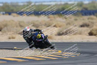media/Mar-23-2025-CVMA (Sun) [[674f32b282]]/Race 14-Amateur Formula Open/